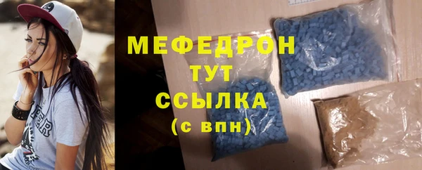 индика Новокубанск