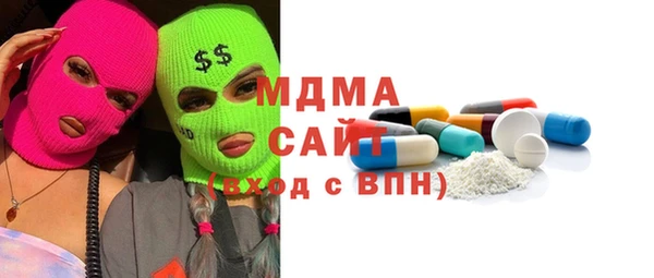 сатива Новодвинск
