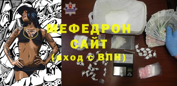 индика Новокубанск