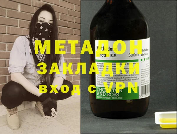 сатива Новодвинск