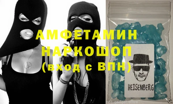 индика Новокубанск