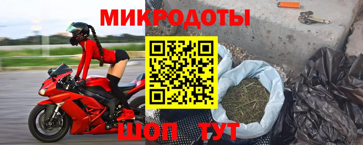 Галлюциногенные грибы Psilocybe  Вход с VPN  Псилоцибиновые грибы мухоморы  Торжок 